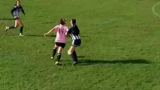 player 14
