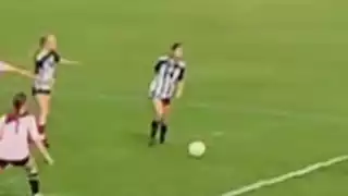player 16