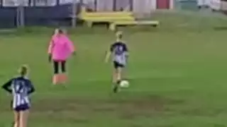 player 17