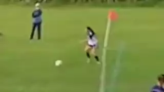 player 19