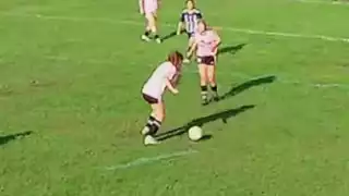 player 7