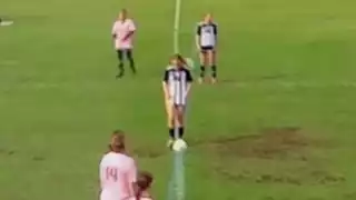 player 8
