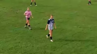 player 81