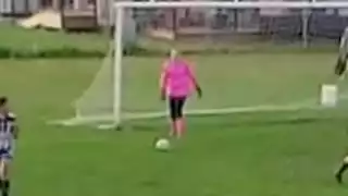 player 00