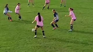 player 1
