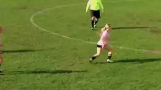 player 11