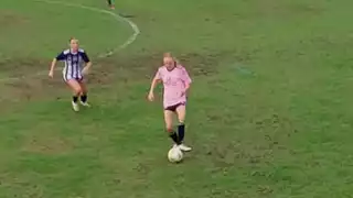 player 13