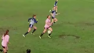 player 14