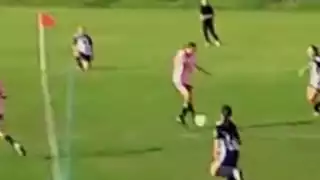 player 16