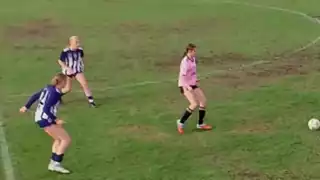 player 17