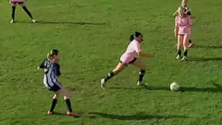 player 18