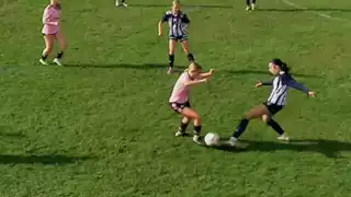 player 19