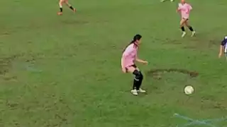 player 5