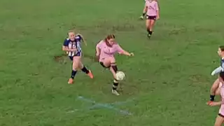 player 7