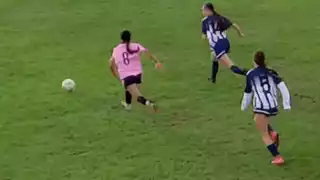player 8