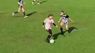 player 9