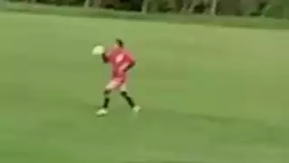 player 4