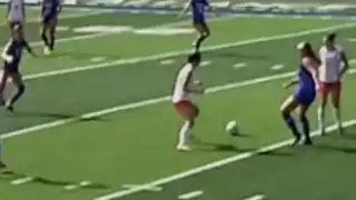 player 10
