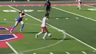 player 12