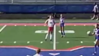 player 14