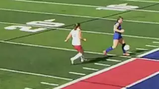 player 15