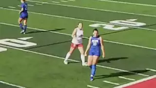 player 16