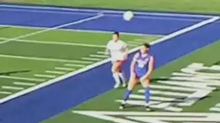 player 26