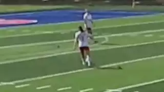 player 7