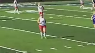 player 8