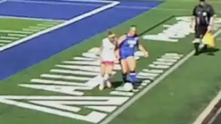 player 9