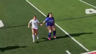 player 10