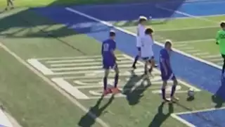 player 12