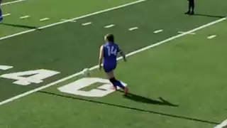 player 14