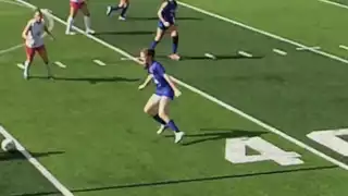 player 16