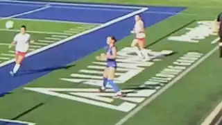 player 19