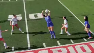 player 20