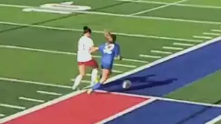 player 32