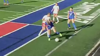 player 33