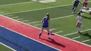 player 7