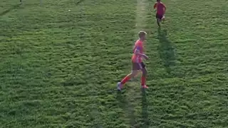 player 11