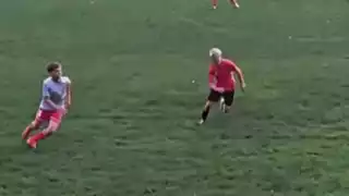 player 12