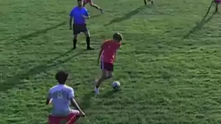 player 17