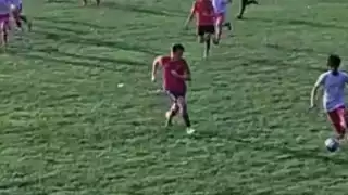 player 19