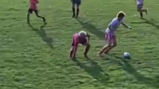 player 22