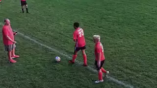 player 23