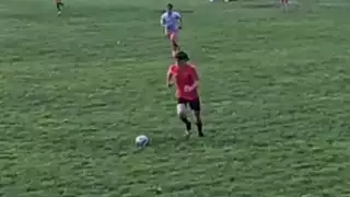 player 6
