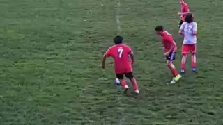 player 7