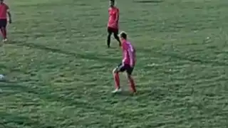 player 8