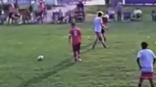 player 9