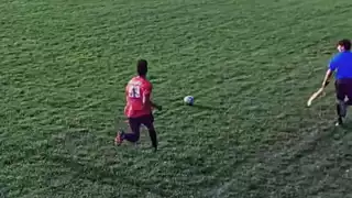 player 99